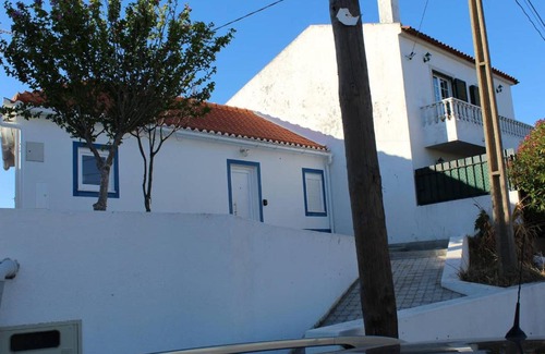 Maca Apartment | Casa da Maçã