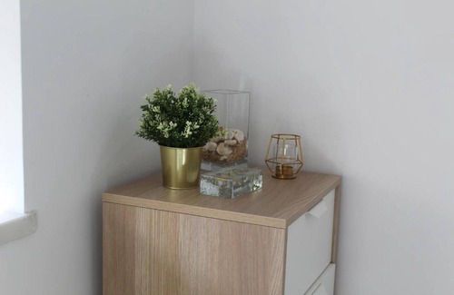 Maca Apartment | Casa da Maçã