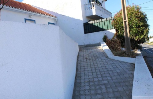 Maca Apartment | Casa da Maçã