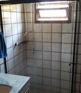 Santinho Apartment | Casa da Marilú