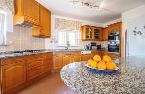 Telheiro Villa | Casa da Masa - family holiday villan