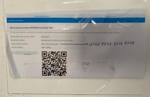 Povoa de Lanhoso House | Casa da Nora