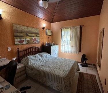 Ogiva House | Casa da Ogiva