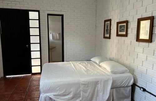 Centro Apartment | Casa da Oliveira
