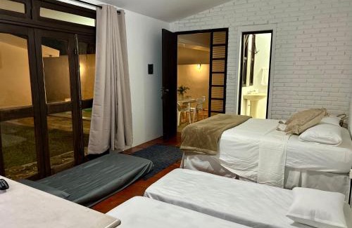 Centro Apartment | Casa da Oliveira