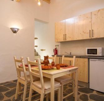 Reguengos de Monsaraz House | Casa da Orada