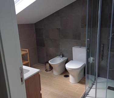 Seia House | Casa da Póvoa
