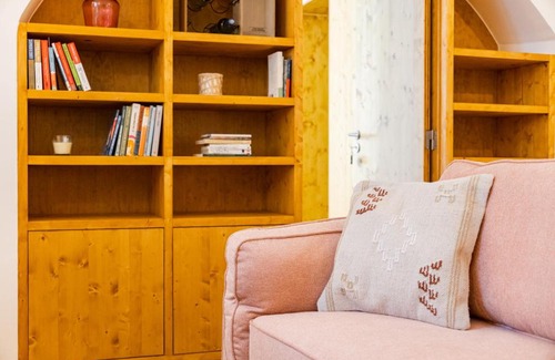 Evora Apartment | Casa da Padaria