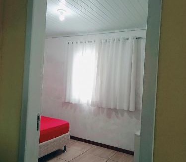 Torres House | Casa da praia