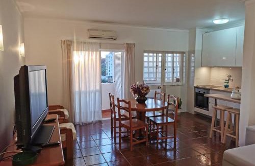 Portimao Apartment | Casa da Praia do Vau