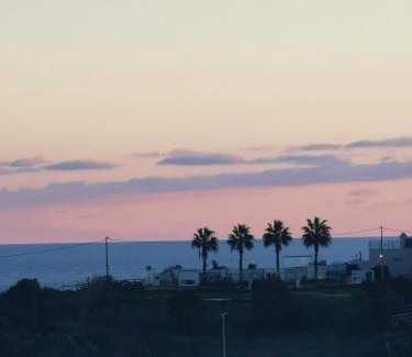 Portimao Apartment | Casa da Praia do Vau