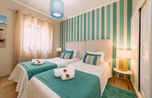 Zambujeira do Mar House | Casa da Praia