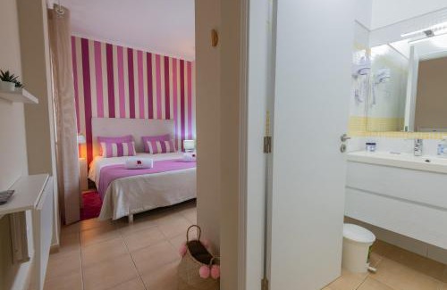 Zambujeira do Mar House | Casa da Praia