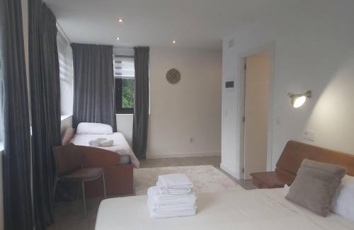 Cervas House | Casa da Queira