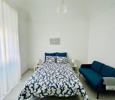 Moura House | Casa da Salúquia