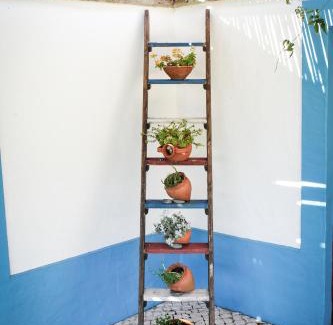 Baiona House | Casa Da Seiceira