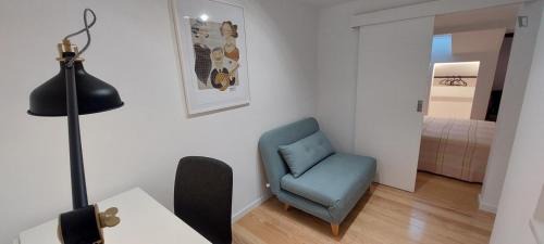 Socorro Apartment | Casa Da Severa Apartments