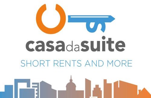 Navigli Apartment | Casa da Suite Kepea