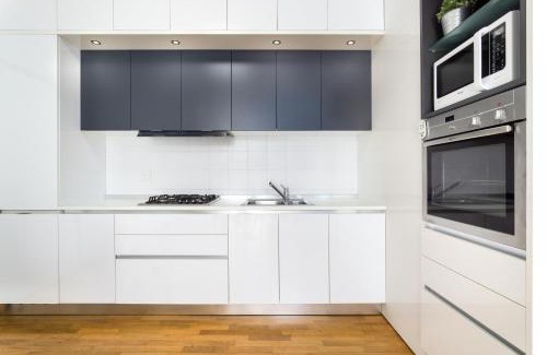 Navigli Apartment | Casa da Suite Kepea
