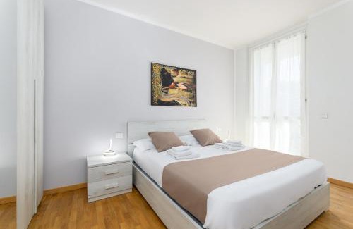 Navigli Apartment | Casa da Suite Kepea