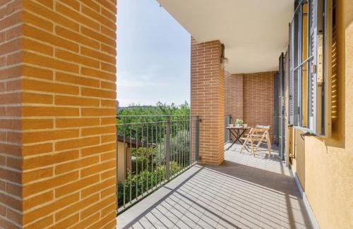 Navigli Apartment | Casa da Suite Kepea