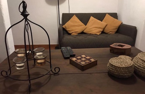 Reguengos de Monsaraz House | Casa da Ti Gorda Alojamento Local Monsaraz - Alentejo - Portugal