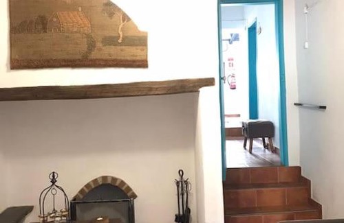 Reguengos de Monsaraz House | Casa da Ti Gorda Alojamento Local Monsaraz - Alentejo - Portugal