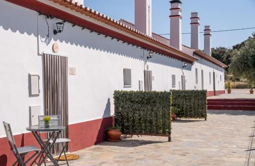 Montes Juntos House | Casa da Ti Inácia - Praia Azenhas D El Rey