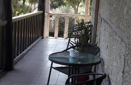 Castelo de Paiva House | Casa da Tia Palmira