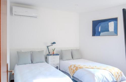 Fafe House | Casa da Valentina