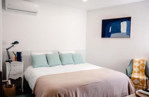 Fafe House | Casa da Valentina