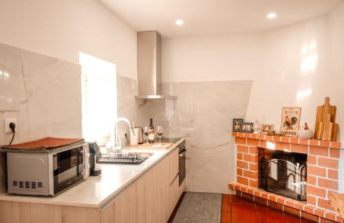 Fafe House | Casa da Valentina