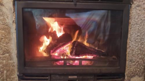 Allariz House | Casa da Vilaboa, Allariz