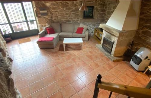 Allariz House | Casa da Vilaboa, Allariz