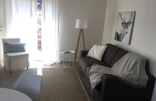 Ponte Arche Apartment | Casa Daria