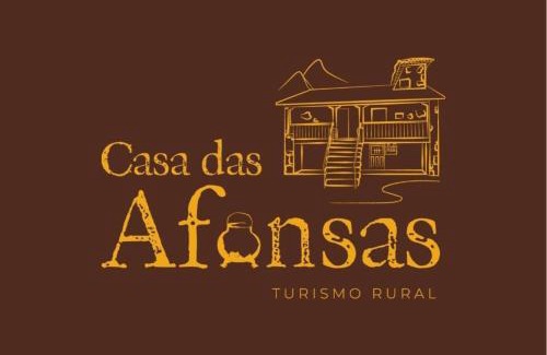 Ponte da Barca House | Casa das Afonsas