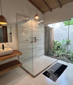 Trancoso House | Casa das Alpinias - Trancoso