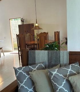 Trancoso House | Casa das Alpinias - Trancoso
