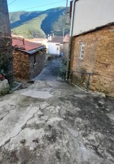 Balocas House | Casa das Cerejeiras