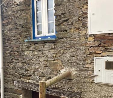 Balocas House | Casa das Cerejeiras