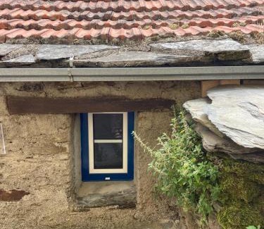 Balocas House | Casa das Cerejeiras