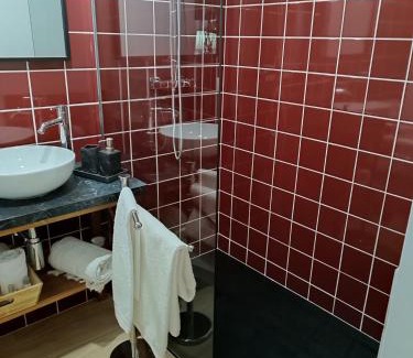 Castelo de Paiva House | CASA DAS FONTELAS