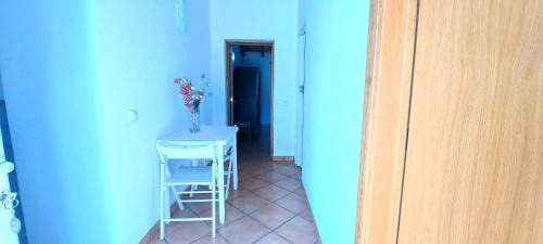 Barranco da Vaca House | Casa das Fronteiras