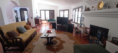 Vila Nova de Milfontes House | Casa das Hortências By Alojamentos Vitinho - Vila Nova MIlfontes