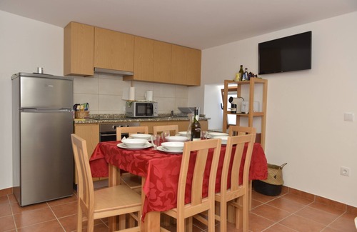 Guilhofrei House | Casa das Hortênsias - Quinta dos Novos Canastros