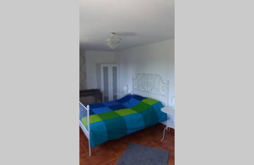 Penafiel House | casa das laranjeiras