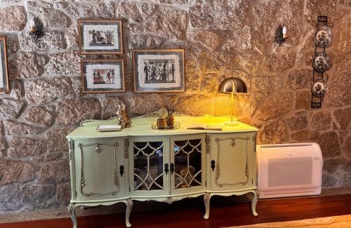 Guilhofrei House | CASA das Leiras