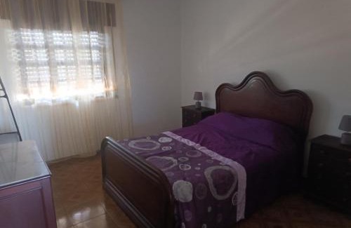 Vila Vicosa Apartment | Casa Das Manas - Pardais