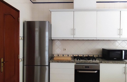 Charneca da Cotovia Villa | Casa das Rosas- Villa with garden, Charneca da Cotovia