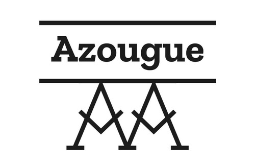 Tui Apartment | Casa das Trabancas